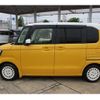 honda n-box 2018 -HONDA--N BOX DBA-JF3--JF3-2069070---HONDA--N BOX DBA-JF3--JF3-2069070- image 9