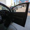 toyota sienta 2018 -TOYOTA--Sienta DAA-NHP170G--NHP170-7120213---TOYOTA--Sienta DAA-NHP170G--NHP170-7120213- image 25