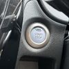 nissan note 2018 -NISSAN--Note DAA-HE12--HE12-154073---NISSAN--Note DAA-HE12--HE12-154073- image 12