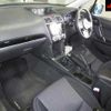 subaru forester 2017 -SUBARU--Forester SJ5-102404---SUBARU--Forester SJ5-102404- image 4