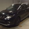 nissan x-trail 2015 -NISSAN--X-Trail NT32-516204---NISSAN--X-Trail NT32-516204- image 1