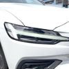 volvo v60 2022 -VOLVO--Volvo V60 5AA-ZB420TM--YV1ZWK8M0P2524122---VOLVO--Volvo V60 5AA-ZB420TM--YV1ZWK8M0P2524122- image 13