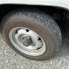 toyota liteace-truck 2001 CFJ1833940 image 50