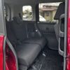 toyota roomy 2017 -TOYOTA--Roomy DBA-M900A--M900A-0092321---TOYOTA--Roomy DBA-M900A--M900A-0092321- image 10