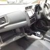 honda fit 2013 -HONDA 【野田 500ｱ1234】--Fit DAA-GP5--GP5-3031919---HONDA 【野田 500ｱ1234】--Fit DAA-GP5--GP5-3031919- image 14