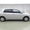 toyota corolla-runx 2005 ENHANCEAUTO_1_ea224813 image 2
