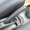 nissan march 2017 -NISSAN--March DBA-K13--K13-385902---NISSAN--March DBA-K13--K13-385902- image 13