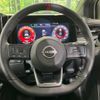 nissan aura 2022 quick_quick_FE13_FE13-216170 image 11