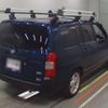 toyota probox-van 2022 -TOYOTA--Probox Van NHP160V-0065381---TOYOTA--Probox Van NHP160V-0065381- image 2