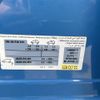 citroen c3 2018 -CITROEN--Citroen C3 ABA-B6HN01--VF7SXHNZTHT651686---CITROEN--Citroen C3 ABA-B6HN01--VF7SXHNZTHT651686- image 5