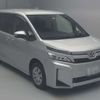 toyota voxy 2019 -TOYOTA 【富山 502ﾁ9282】--Voxy DBA-ZRR80G--ZRR80-0482734---TOYOTA 【富山 502ﾁ9282】--Voxy DBA-ZRR80G--ZRR80-0482734- image 5