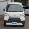 daihatsu hijet-van 2018 -DAIHATSU--Hijet Van EBD-S331V--S331V-0187738---DAIHATSU--Hijet Van EBD-S331V--S331V-0187738- image 2