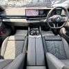 bmw 5-series 2024 quick_quick_12FJ20_WBA12FJ090CR21709 image 3