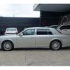 toyota century 2019 -TOYOTA--Century DAA-UWG60--UWG60-0001648---TOYOTA--Century DAA-UWG60--UWG60-0001648- image 4