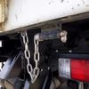 mitsubishi-fuso canter 2021 646828-N9024080060F-90 image 13
