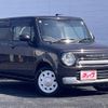 suzuki alto-lapin 2014 CFJ1739324 image 7