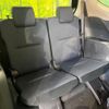 toyota sienta 2016 quick_quick_NHP170G_NHP170-7043863 image 10