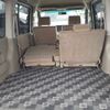 daihatsu atrai-wagon 2010 CFJ1780752 image 11