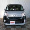 daihatsu move-canbus 2016 CFJ1538989 image 19