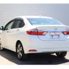 honda grace 2016 quick_quick_DAA-GM4_GM4-1104135 image 13