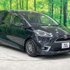 toyota sienta 2017 -TOYOTA--Sienta DBA-NSP170G--NSP170-7105206---TOYOTA--Sienta DBA-NSP170G--NSP170-7105206- image 17