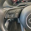 audi q2 2017 -AUDI--Audi Q2 ABA-GACHZ--WAUZZZGA0JA041771---AUDI--Audi Q2 ABA-GACHZ--WAUZZZGA0JA041771- image 7