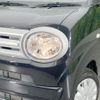suzuki wagon-r 2022 quick_quick_MX81S_MX81S-103312 image 12