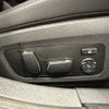 bmw i4 2024 CFJ1511425 image 13