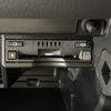 lexus ux 2021 CFJ1690692 image 12