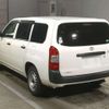 toyota probox-van 2020 CFJ1632965 image 5