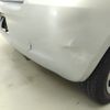 toyota vitz 2006 CFJ1520634 image 33