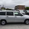 toyota probox-van 2023 CFJ1533781 image 16