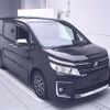 toyota voxy 2015 -TOYOTA--Voxy ZRR85W-0043942---TOYOTA--Voxy ZRR85W-0043942- image 1