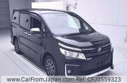 toyota voxy 2015 -TOYOTA--Voxy ZRR85W-0043942---TOYOTA--Voxy ZRR85W-0043942-