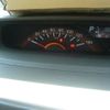 daihatsu tanto 2016 -DAIHATSU 【静岡 581ﾀ9677】--Tanto LA600S--0461875---DAIHATSU 【静岡 581ﾀ9677】--Tanto LA600S--0461875- image 4