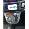 daihatsu move 2010 -DAIHATSU--Move DBA-L175S--L175S-0328405---DAIHATSU--Move DBA-L175S--L175S-0328405- image 15