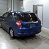 honda fit-shuttle 2012 -HONDA--Fit Shuttle GG7-3007974---HONDA--Fit Shuttle GG7-3007974- image 2