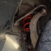 nissan fairlady-z 2018 CFJ1515798 image 7