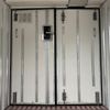 mitsubishi-fuso canter 2019 GOO_NET_EXCHANGE_0541786A30250602W001 image 18