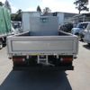 mitsubishi-fuso canter 2011 CFJ1582636 image 5
