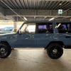 toyota land-cruiser-prado 1994 quick_quick_KZJ78W_KZJ78-0021893 image 5