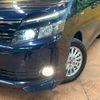 toyota voxy 2016 quick_quick_ZWR80G_ZWR80-0192590 image 14