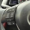mazda cx-3 2016 quick_quick_LDA-DK5AW_DK5AW-110924 image 15