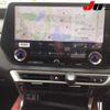 lexus rx 2024 -LEXUS 【三重 338ﾕ719】--Lexus RX TALA15-1007963---LEXUS 【三重 338ﾕ719】--Lexus RX TALA15-1007963- image 12