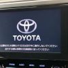 toyota alphard 2022 -TOYOTA--Alphard 3BA-AGH30W--AGH30-0406182---TOYOTA--Alphard 3BA-AGH30W--AGH30-0406182- image 3