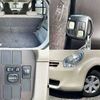 toyota passo 2010 504928-924257 image 5