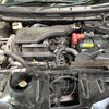 nissan x-trail 2014 -NISSAN--X-Trail DBA-NT32--NT32-009180---NISSAN--X-Trail DBA-NT32--NT32-009180- image 19