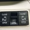toyota sienta 2015 -TOYOTA--Sienta DAA-NHP170G--NHP170-7011757---TOYOTA--Sienta DAA-NHP170G--NHP170-7011757- image 5