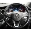 mercedes-benz v-class 2018 quick_quick_LDA-447811_WDF44781123407647 image 7