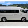 nissan nv350-caravan-van 2014 GOO_JP_700070848530240927001 image 22